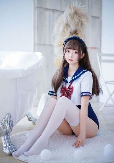亲卫队完整版电影免费观看_HD完整视频观看