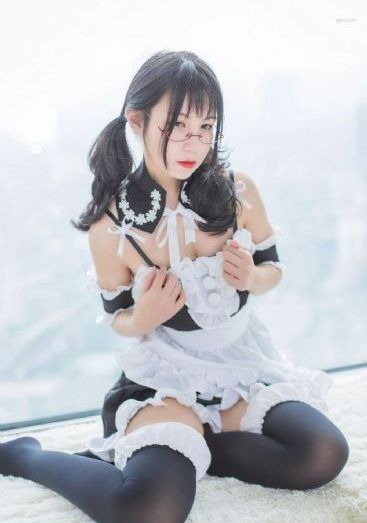 幸福出租车完整版观看_BD日韩电影在线