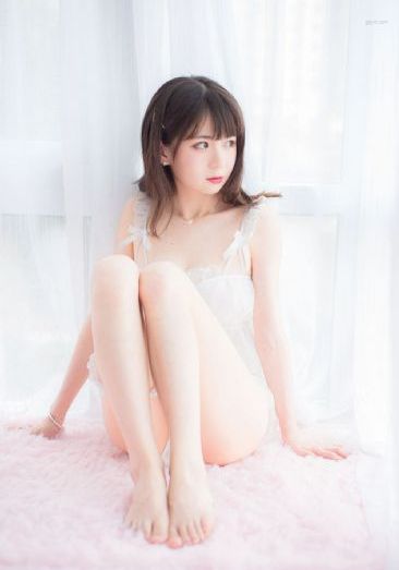 韩剧善良的嫂子_高清神马在线观看
