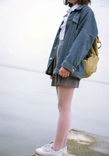 出轨的女人们_4K电影全集观看