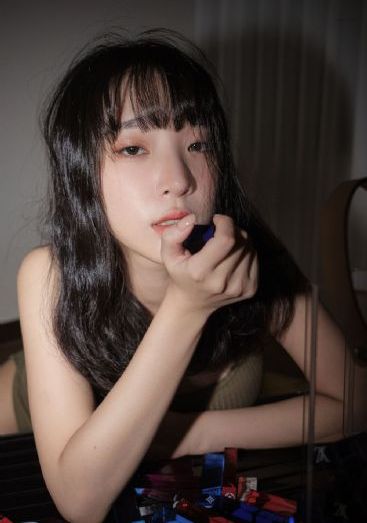 以家人之名电视连续剧免费版_高清电影在线观看