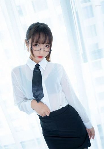 陈宝莲版武则天_高清高清在线观看