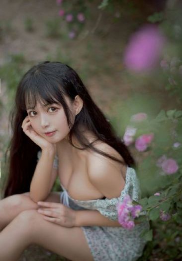 豹妹电影_在线电影观看