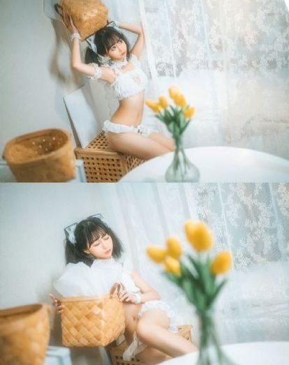 偷偷藏不住免费全集_1080高清在线观看