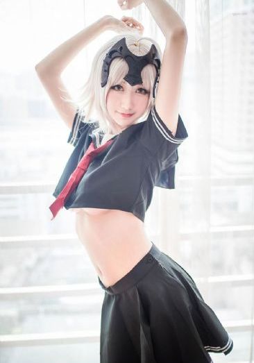 加勒比女海盗2:斯塔内蒂的复仇_DVDHD在线观看