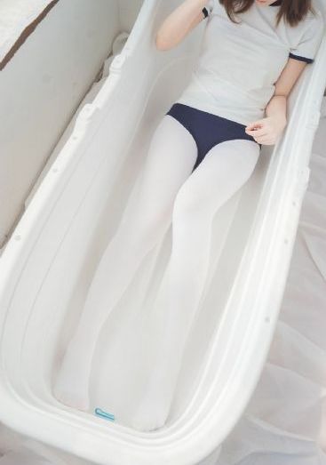 夕颜夫人在线观看_DVD在线视频播放