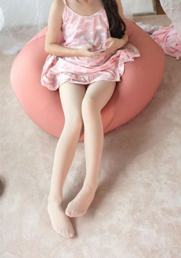 45分钟以上免费好看电影_蓝光电影在线看