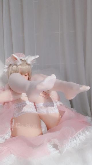 花絮电视剧全集免费观看_韩国在线观看