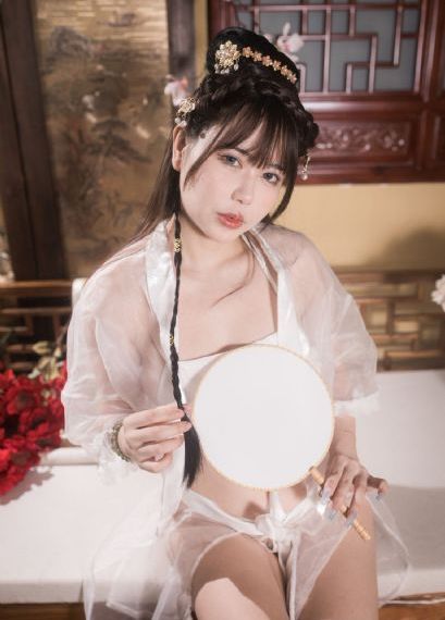 善良的女秘密书2完整版_BD国语高清完整版