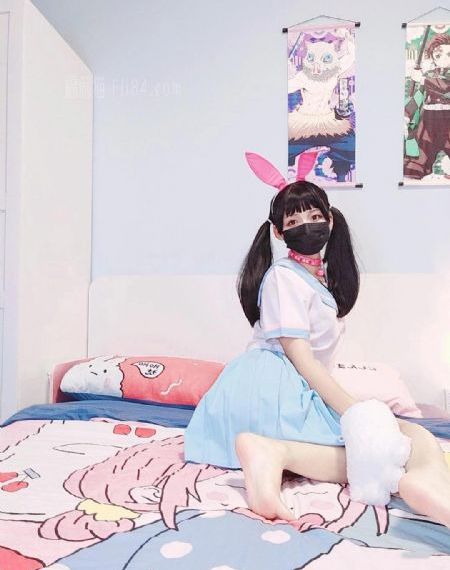 墨雨云间策驰影院免费观看_HD神马在线观看