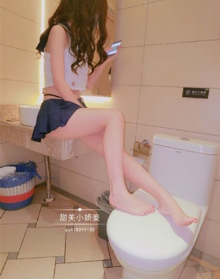 老婆的味道_高清完整版