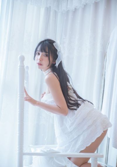家在香港_蓝光HD高清在线观看