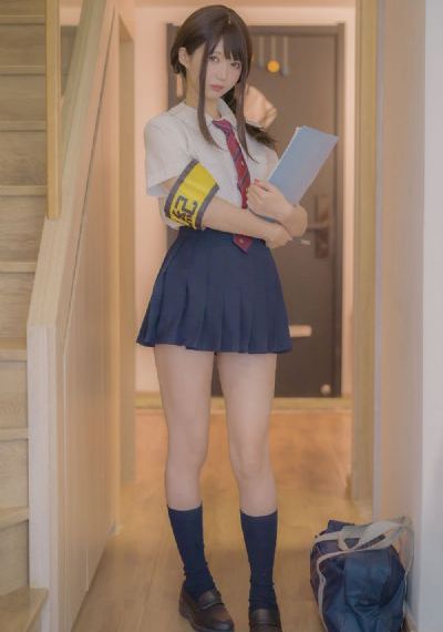 我的瑜伽老师2完整版_BD韩语电影免费在线
