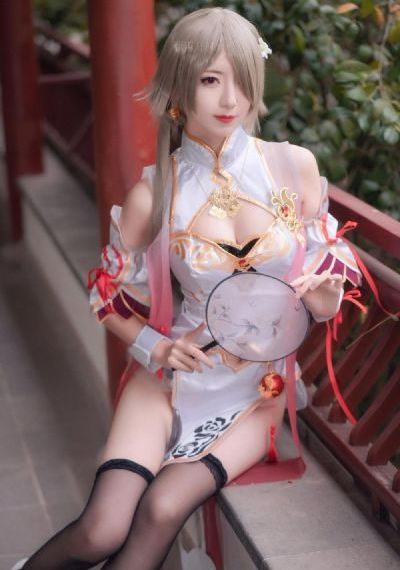 av成人在线免费观看_超清电视剧在线观看