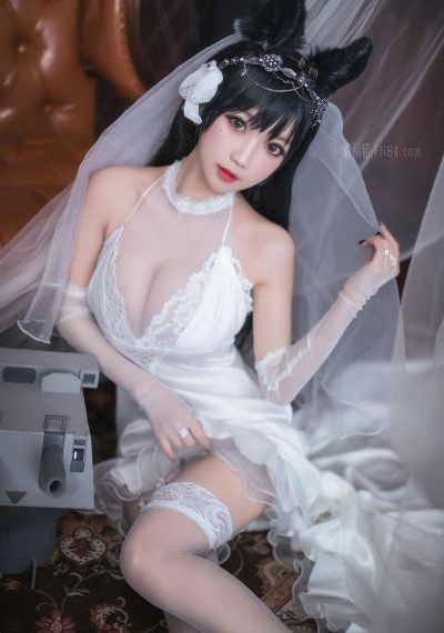 女子推理第一季完整版免费观看_BD国语免费电视剧