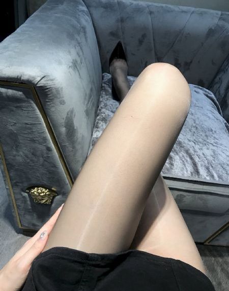 在线观看高清免费_BD国语在线播放