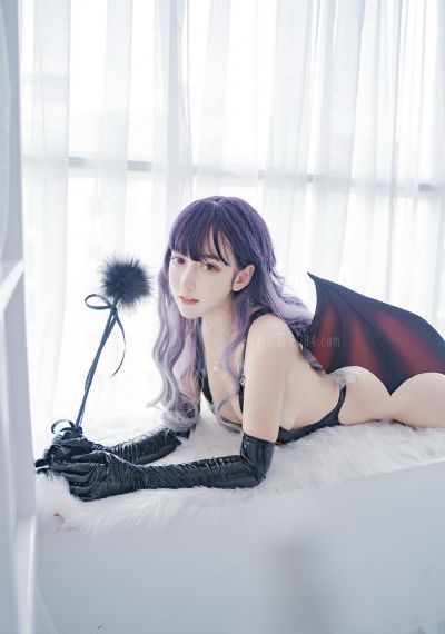 善良的继母2_蓝光完整版观看