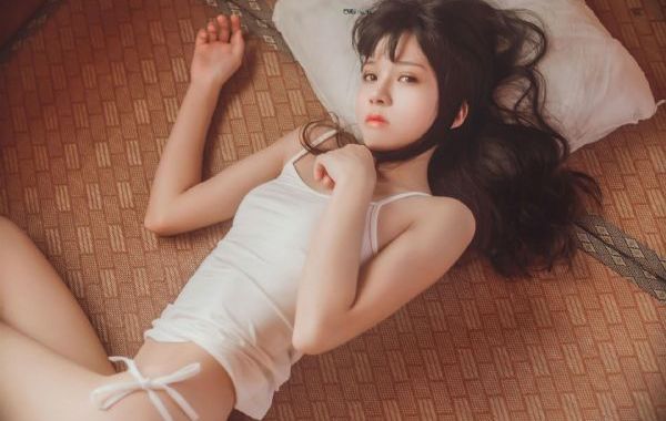 少女免费观看完整版_DVD神马影院手机在线