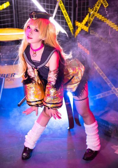 电视剧梅花三弄全集完整_BD日韩免费观看