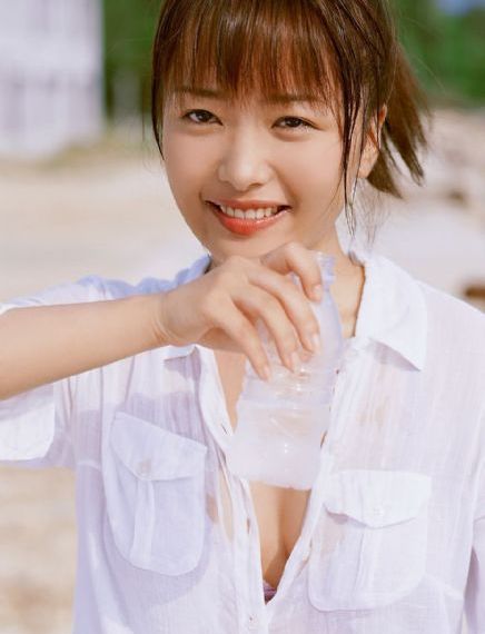 好兄弟6免费观看_BD英语完整版观看