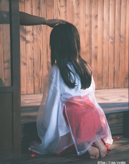 色戒视频网_在线播放-手机免费播放动漫