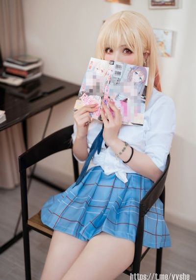 这里只有精品在线观看_DVD在线观看视频
