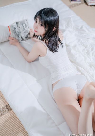 年轻母亲1电影_高清免费在线播放