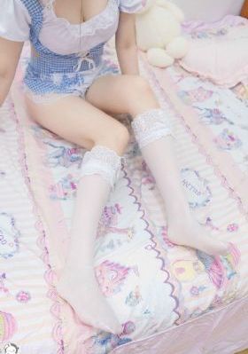 火影忍者720集免费_剧情片手机免费观看完整