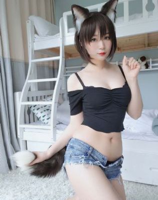 神马6080_BD英语在线观看