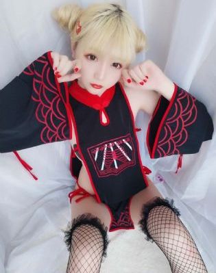 女儿和爸爸_DVD高清完整版