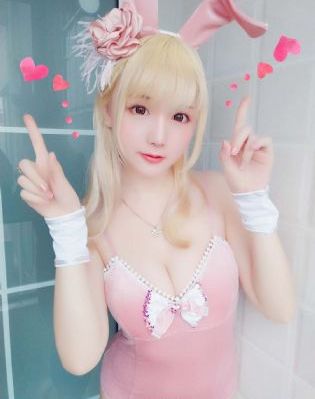一个人看的视频www_高清电视剧在线观看