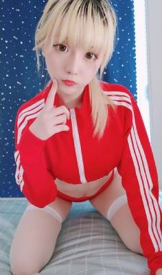 宝莲灯前传电视剧免费观看完整版_剧情片日韩免费观看