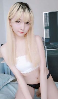 a级特黄的片子_1080电视剧在线观看