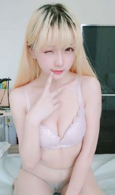美味的女大学生电影_720电影完整版