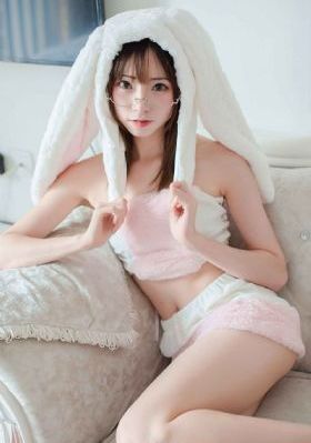 天泪传奇之凤凰无双56集免费观看_4K在线观看电视