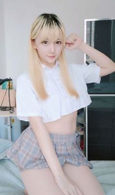 唱歌大姐姐也想做第二季08_BD国语免费全集观看
