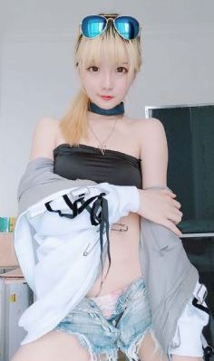 殊死七日40集免费观看_在线观看免费电影