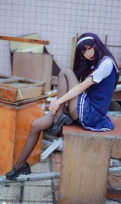 在线观看完美世界全集免费_BD韩语免费在线播放