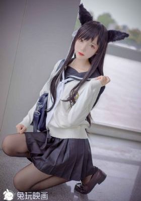 抱着娇妻被粗大陌生人玩3p_完整版电影在线观看