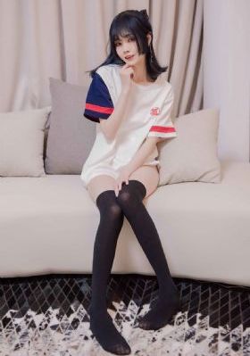 三吉彩花理论片在线播放_4K高清完整版
