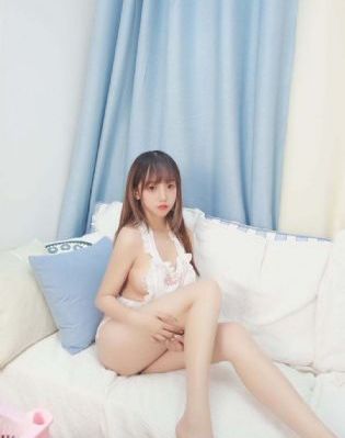 二十不惑2_720高清完整版播放