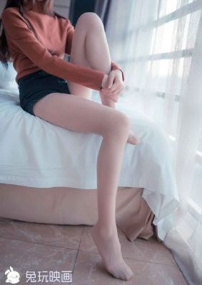 天美传媒免费看_国产剧电影免费在线