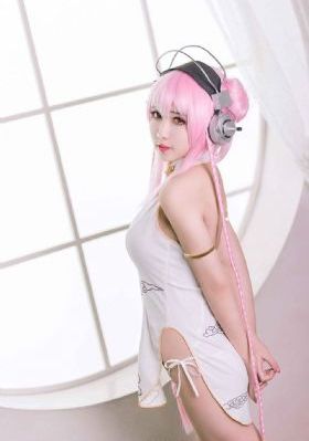铁血玫瑰 电视剧_4KHD在线观看