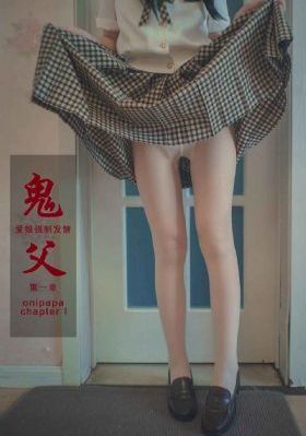 梦比优斯奥特曼中文版免费观看_影视大全视频
