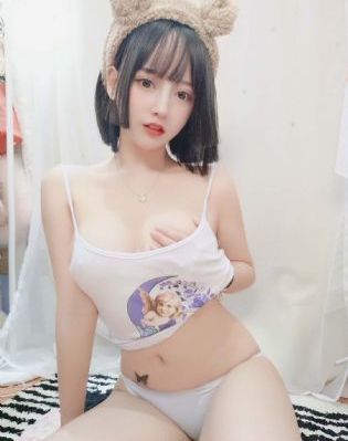 草草剧院_国产剧在线手机播放