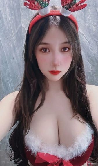 免费黄色片大全_BD韩语神马在线观看