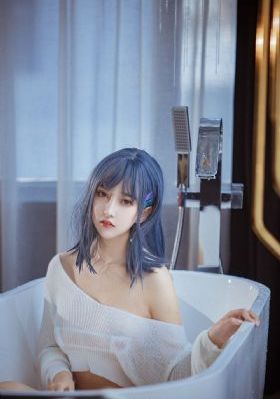 青天衙门高清第一部免费观看_超清HD在线观看