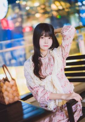 美少女的谎言第六季_蓝光免费观看最新