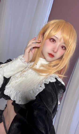 大地资源视频高清在线观看_BD在线观看完整版