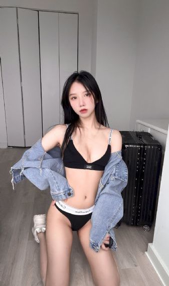 电影无法忍受_1080P神马影院在线